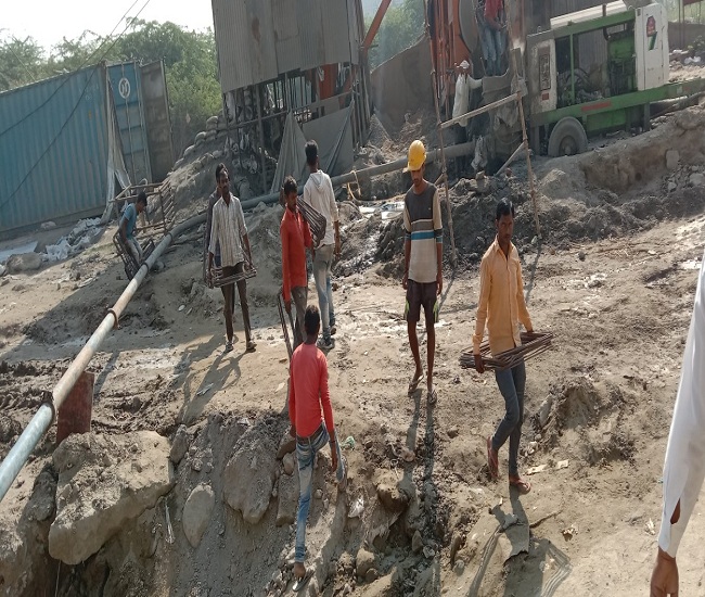 Kapital Grand - 19 oct 2020